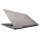 ASUS ROG Strix GL702VS i7-7700HQ/16GB/256+1TB/Win10 - 358044 - zdjęcie 10